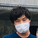 竹内