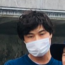 竹内