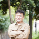 tatsuhiko ikeda