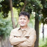 tatsuhiko ikeda