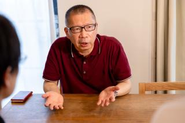名編集者の武者正昭。『うしおととら』『海猿』などの担当編集を務めたほか、有名作品の立ち上げに関わるケースが多数あります。LEGIKAにジョインし、新たなヒット作を生むチャレンジを行っています。