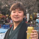 Kenichi Terauchi