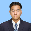 Joji Namura