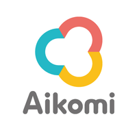 株式会社Aikomiの会社情報