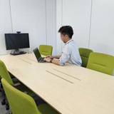 トレファクテクノロジーズ 清水