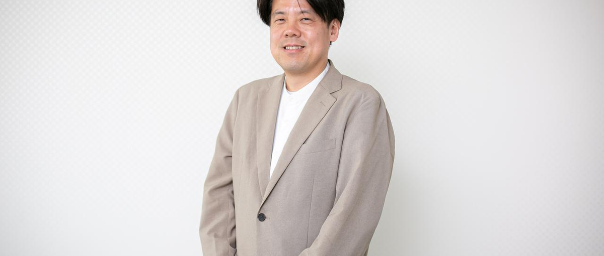 現場で成果を出すことに本気。経営に深く関わるITコンサルタント募集