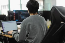 最先端の開発エンジニア｜少子高齢化社会をテクノロジーの力で乗り越えよう！