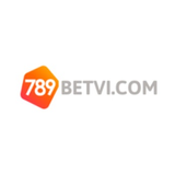 homepage 789bet