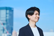 若手人材も活躍中！これまでの実績から人材業界未経験の方に向けた研修制度や定期的な勉強会を実施しています。