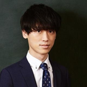 駿也 石井