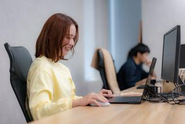 労務総務の経験を活かして、ステップアップしませんか？