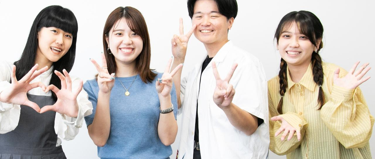 ゲーム業界で即戦力として活躍してください！ゲームクリエイター募集！