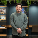 伊藤 遥樹