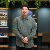 伊藤 遥樹