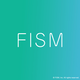 Engineering of FISM