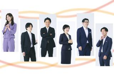組織課題を解決！離職改善・コンサルティング営業募集