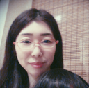 伊藤 直美