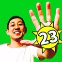 Kazutaka Kikuchi