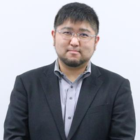 shohei yokoyama