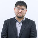 shohei yokoyama