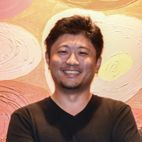 Makoto Iwakabeさんのプロフィール