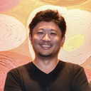 Makoto Iwakabe