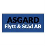 asgard flytt