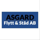 asgard flytt