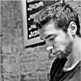 Razvan Roman