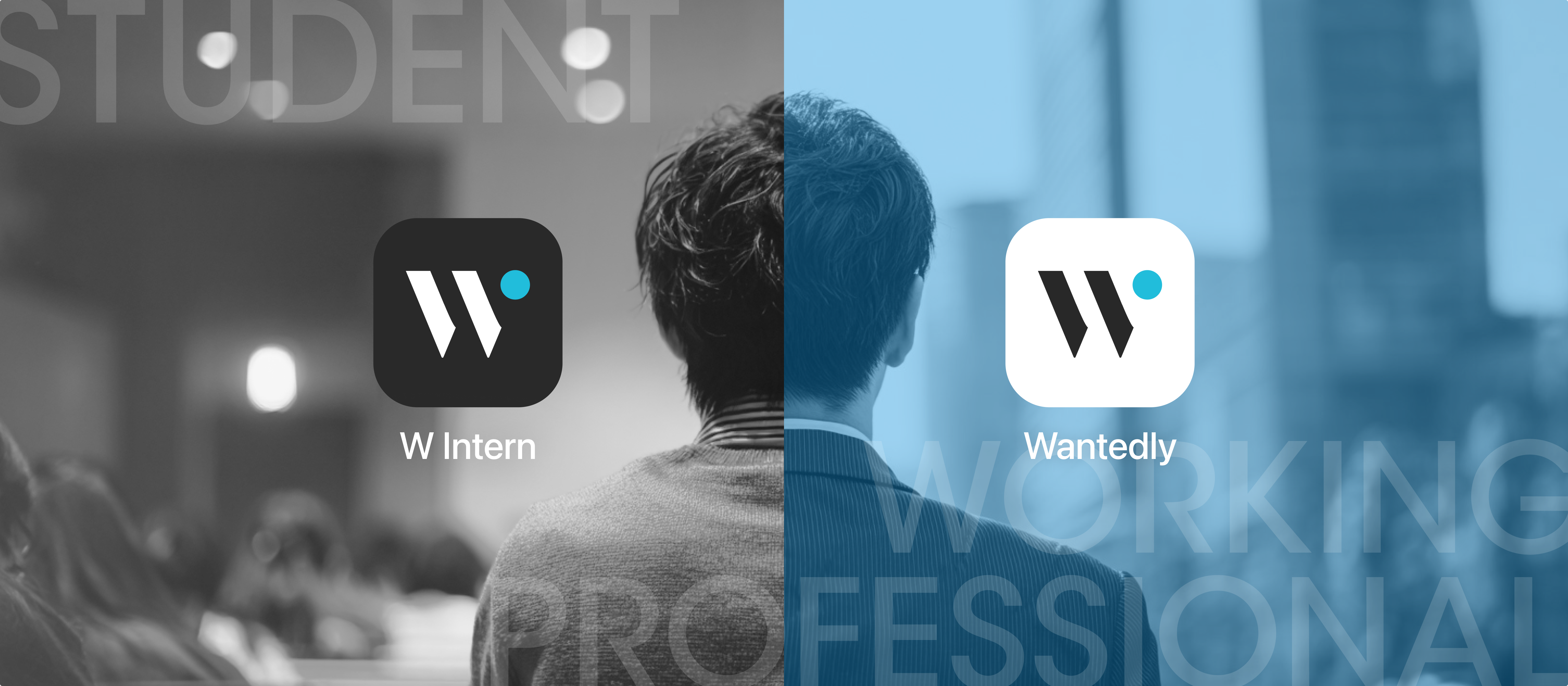 学生のみなさまへ｜社会人向けアプリ「Wantedly」を活用してみませんか？