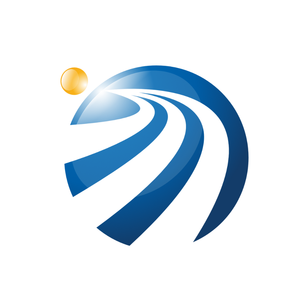 株式会社メルヴェイユ