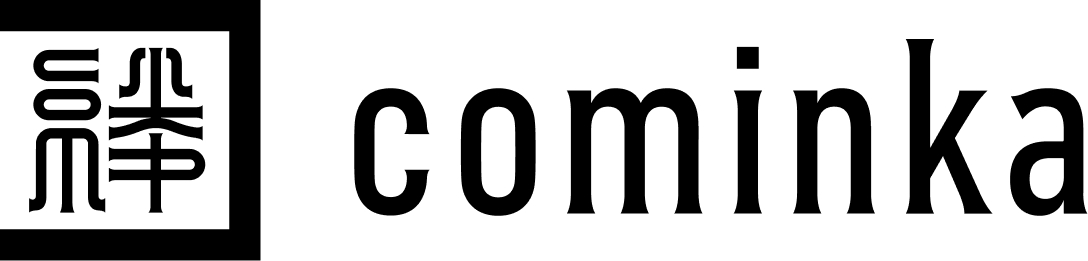 株式会社Cominka