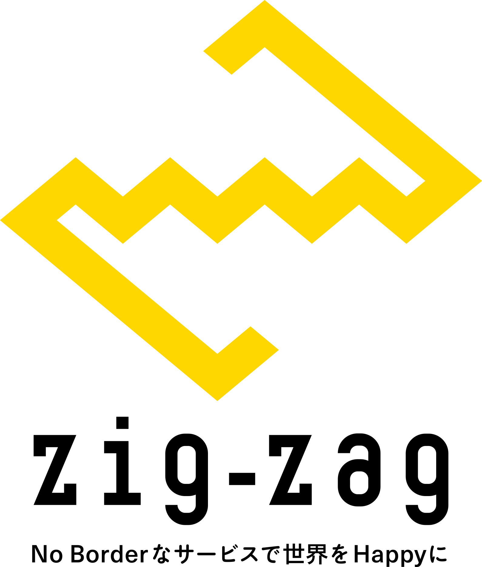 HR