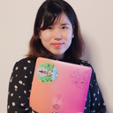 Masako