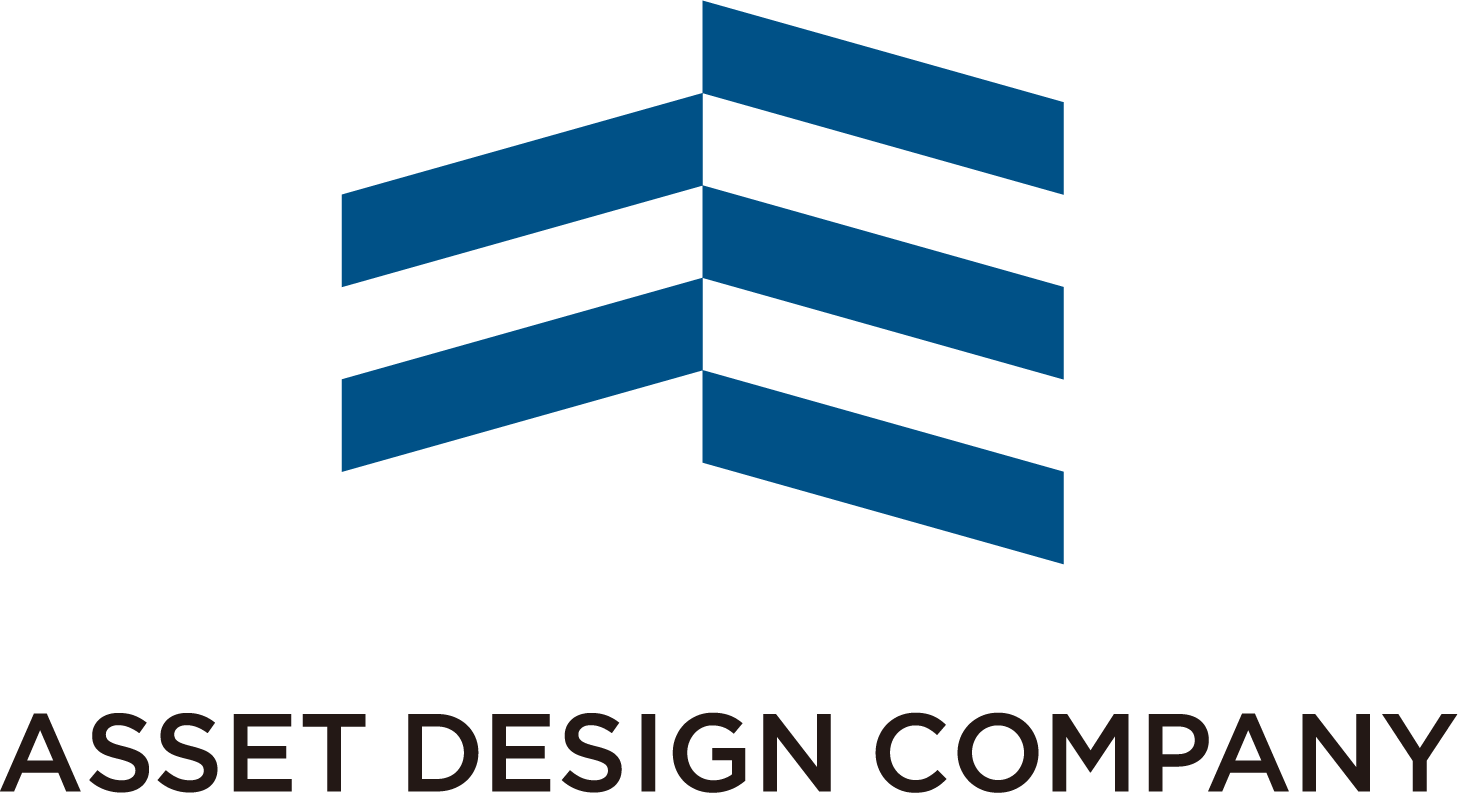 株式会社アセットデザインカンパニー