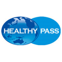 About ヘルシーマーケティング