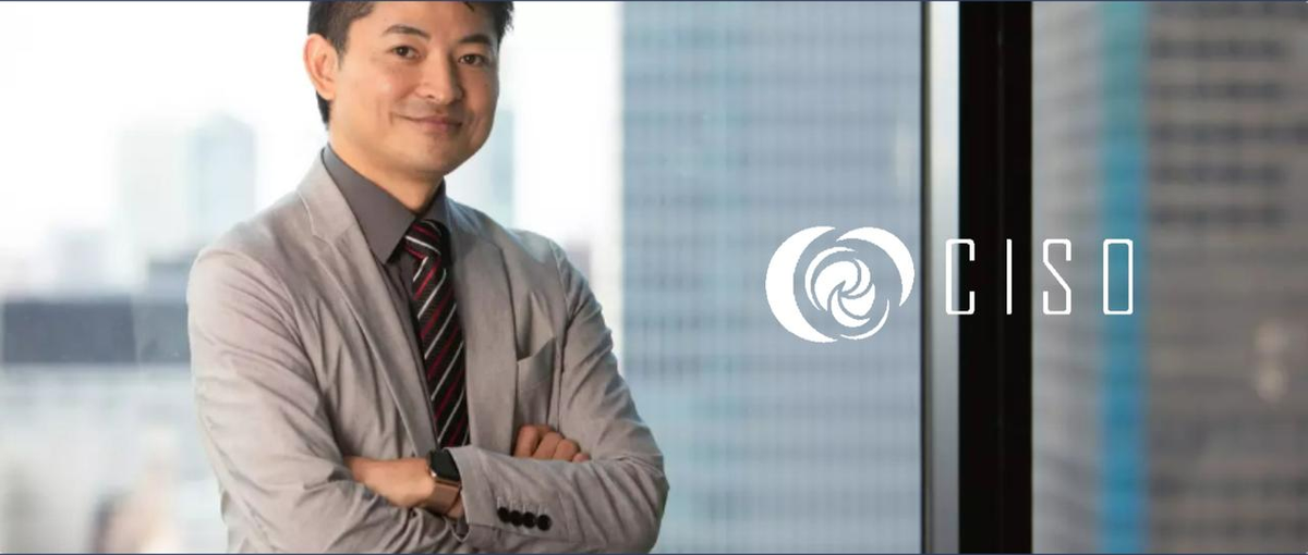 セキュリティ業界経験ゼロでもOK｜人柄重視、テクニカルサポート募集中！