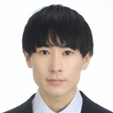 遠藤 裕人