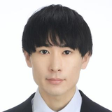 遠藤 裕人