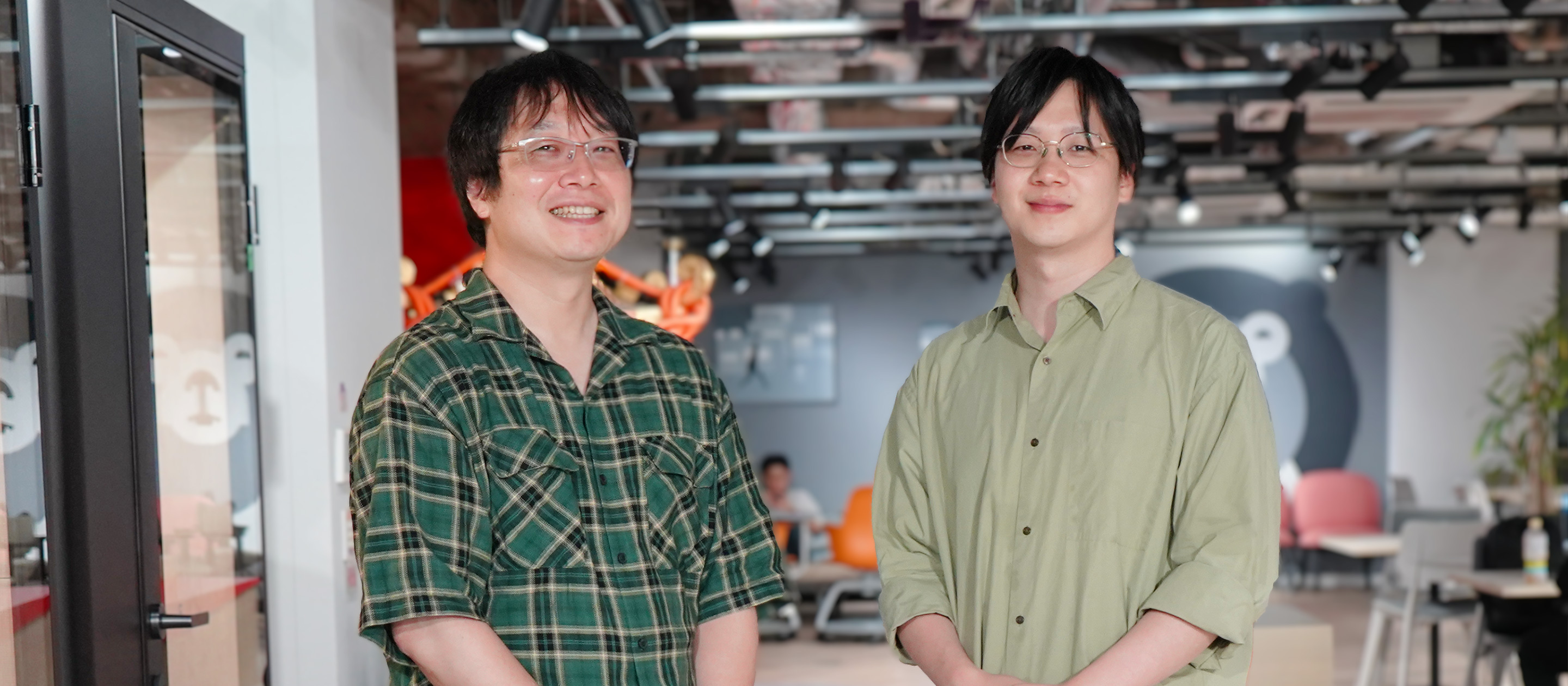 SESの当たり前を変えたい。Sun terrasが仕掛けるエンジニア向け教育プログラム