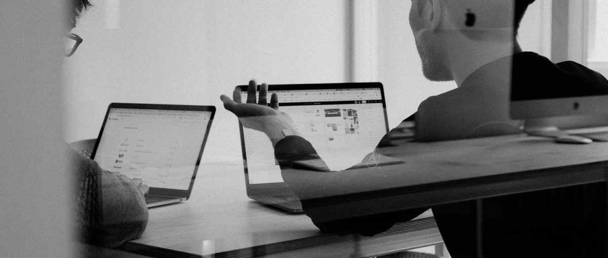  AWS経験を次のステージへ｜PM/PL候補として成長できる環境