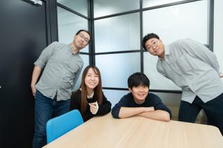 ゼロからエンジニアを目指すなら、上司で会社を選びませんか？