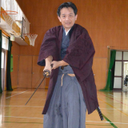 藤尾 哲也
