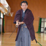 藤尾 哲也