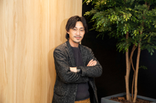 B to B営業｜過去のSMB営業の経験をココで生かしませんか？