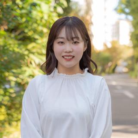 榎本 茜音さんのプロフィール
