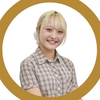 小出 晴香さんのプロフィール
