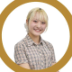 小出 晴香
