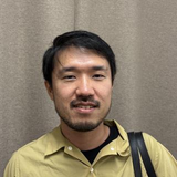 堀江 健太
