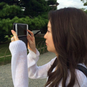 Mitsuko Yamamoto